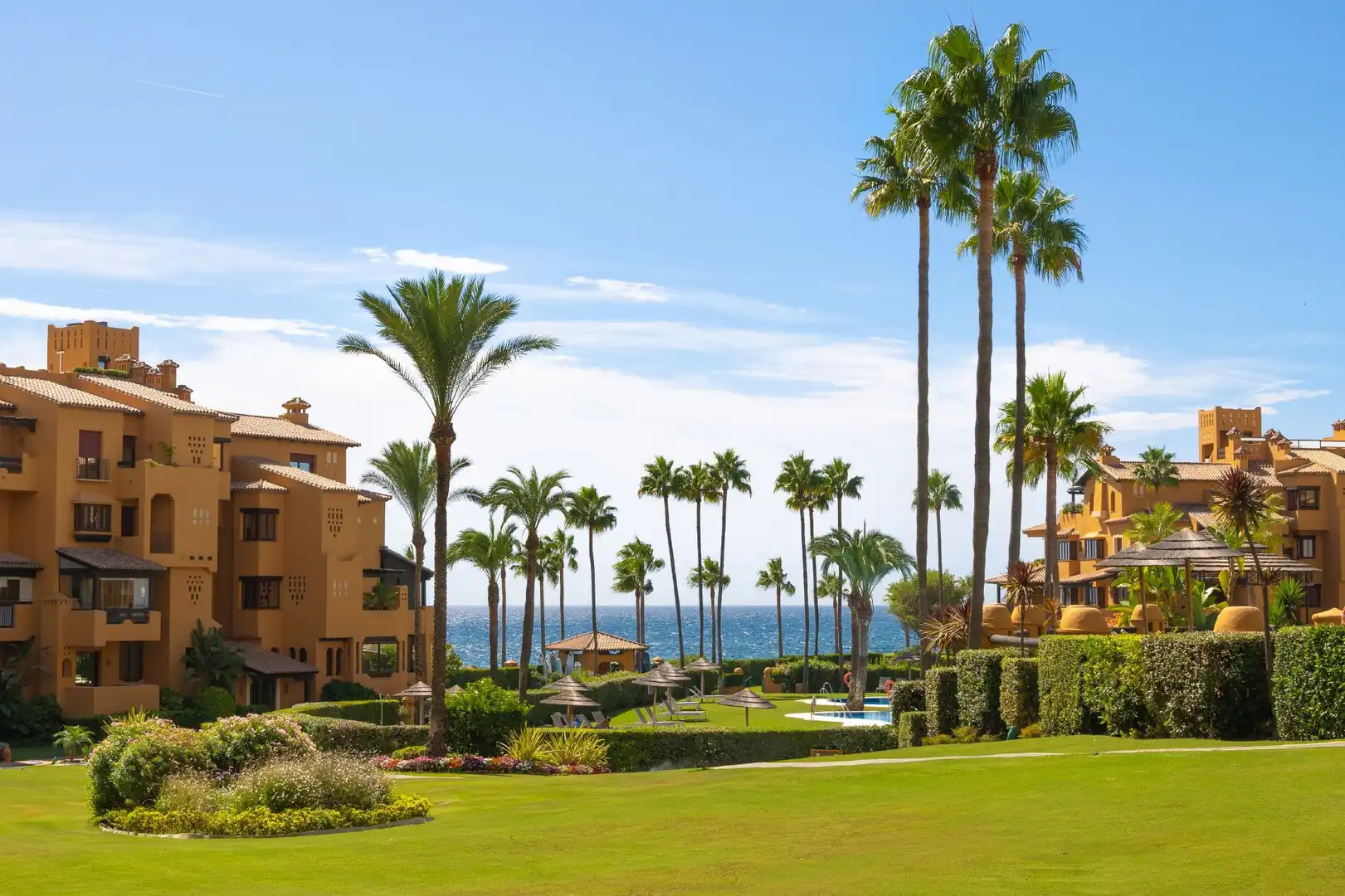 Apartment with terrace for sale in Punta Plata, imagen 2