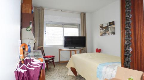 Photo 3 of Flat for sale in Bellavistas - Hipercor, Alcorcón