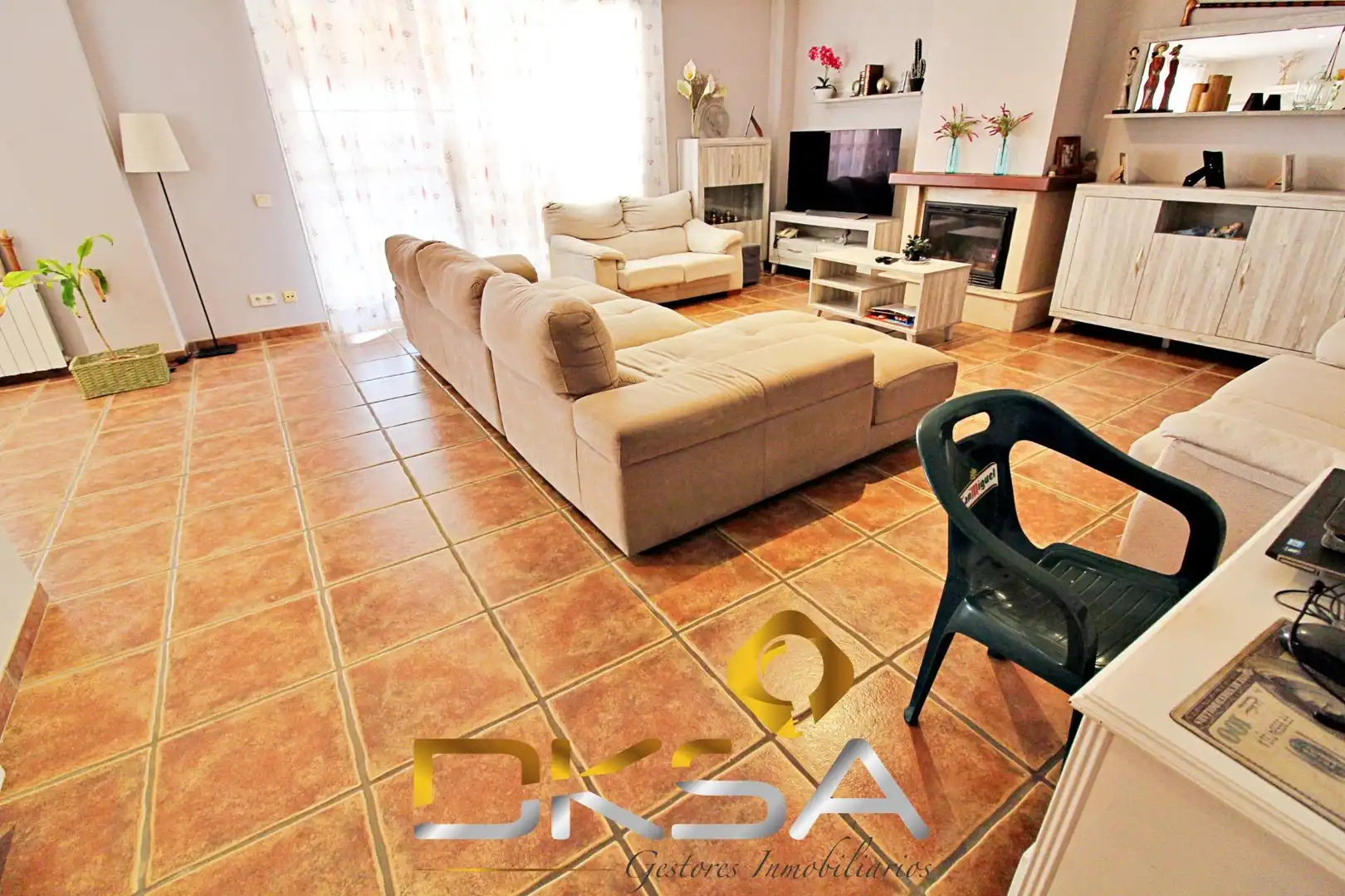 Villa mit Pool zum Verkauf in OBRA DERECHA (OD), imagen 11