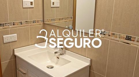 Photo 2 of Office to rent in Calle San Félix, Centro, Málaga