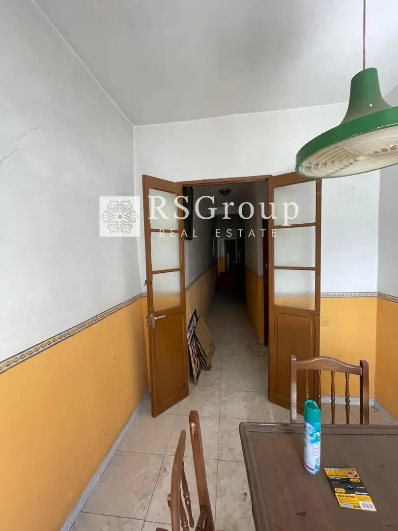 Casa o chalet en venta en Santa Olalla del Cala