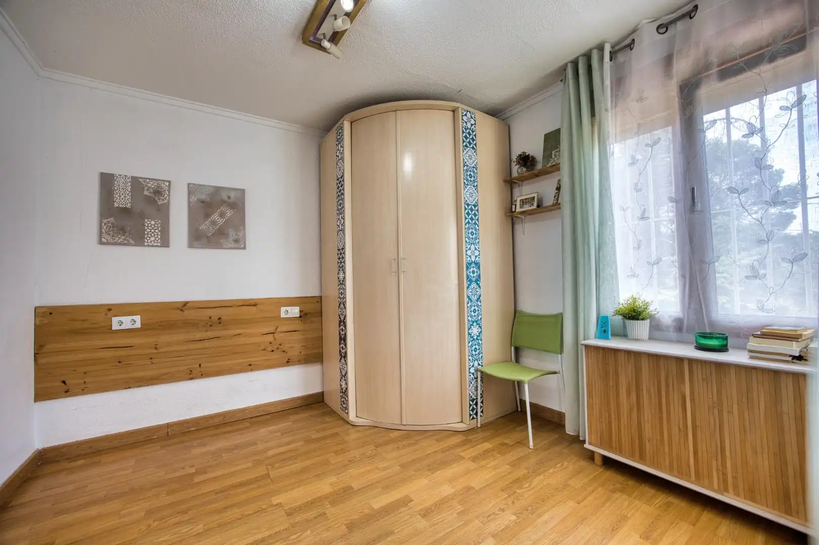 Detached house with pool for sale in Petrer, imagen 13