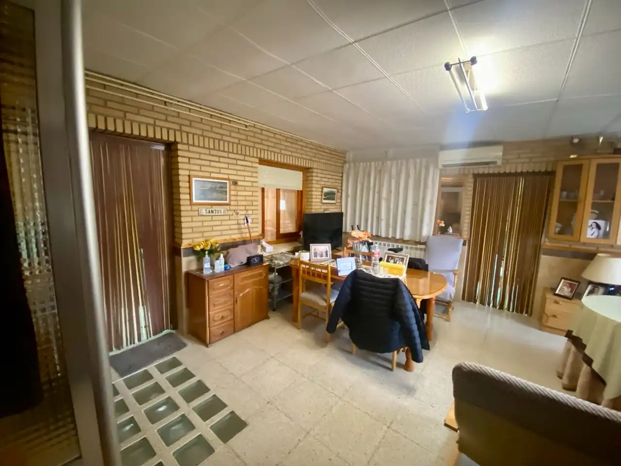 House with terrace for sale in Calle Padre López, imagen 29