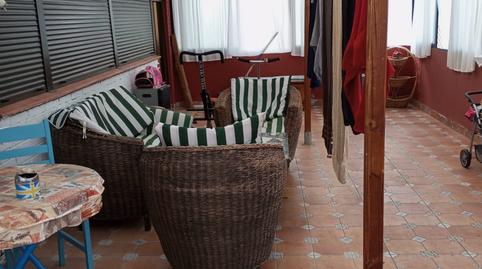 Foto 4 de Casa o xalet en venda a Calle de Antonio de la Peña, Valdeavero, Madrid