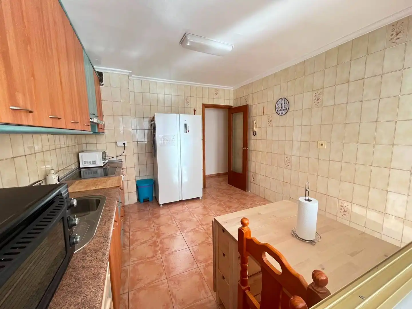 Appartement compact avec terrasse à vendre à Lo Pagán, imagen 50