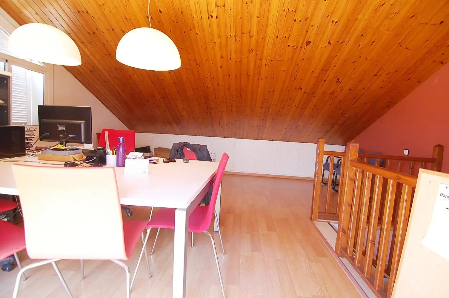 Casa o xalet en venda en Vilassar de Dalt amb Aire condicionat, Calefacció i Jardí privat