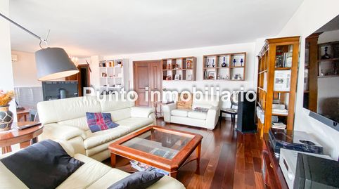 Foto 2 von Wohnung zum Verkauf in Calle de Los Doctrinos, Centro, Valladolid Capital