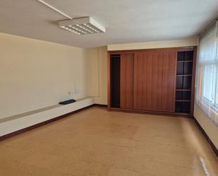 Office to rent in Culleredo