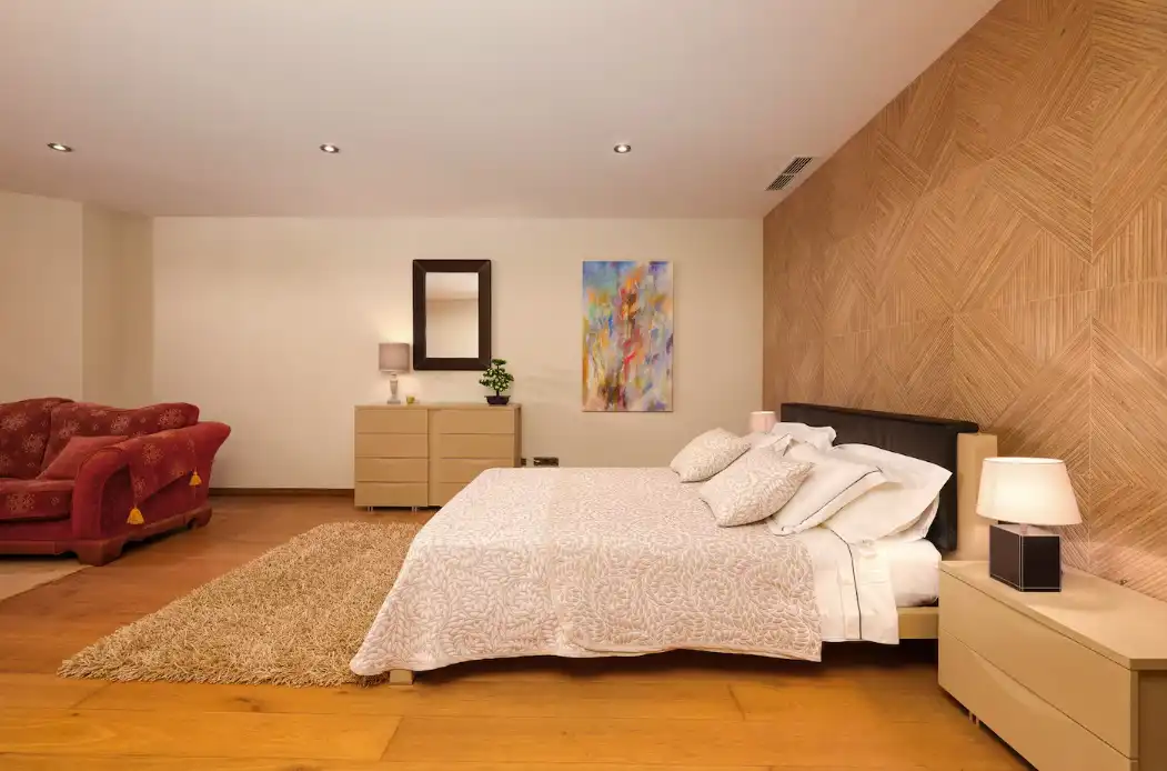 Casa o chalet de alquiler en Puerto de Sotogrande - La Marina