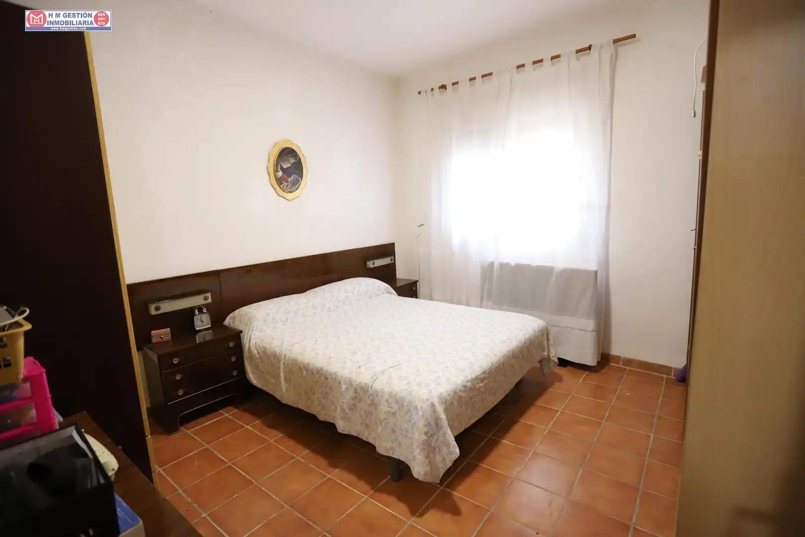 Casa rústica en venda a Alcázar de San Juan, imagen 9