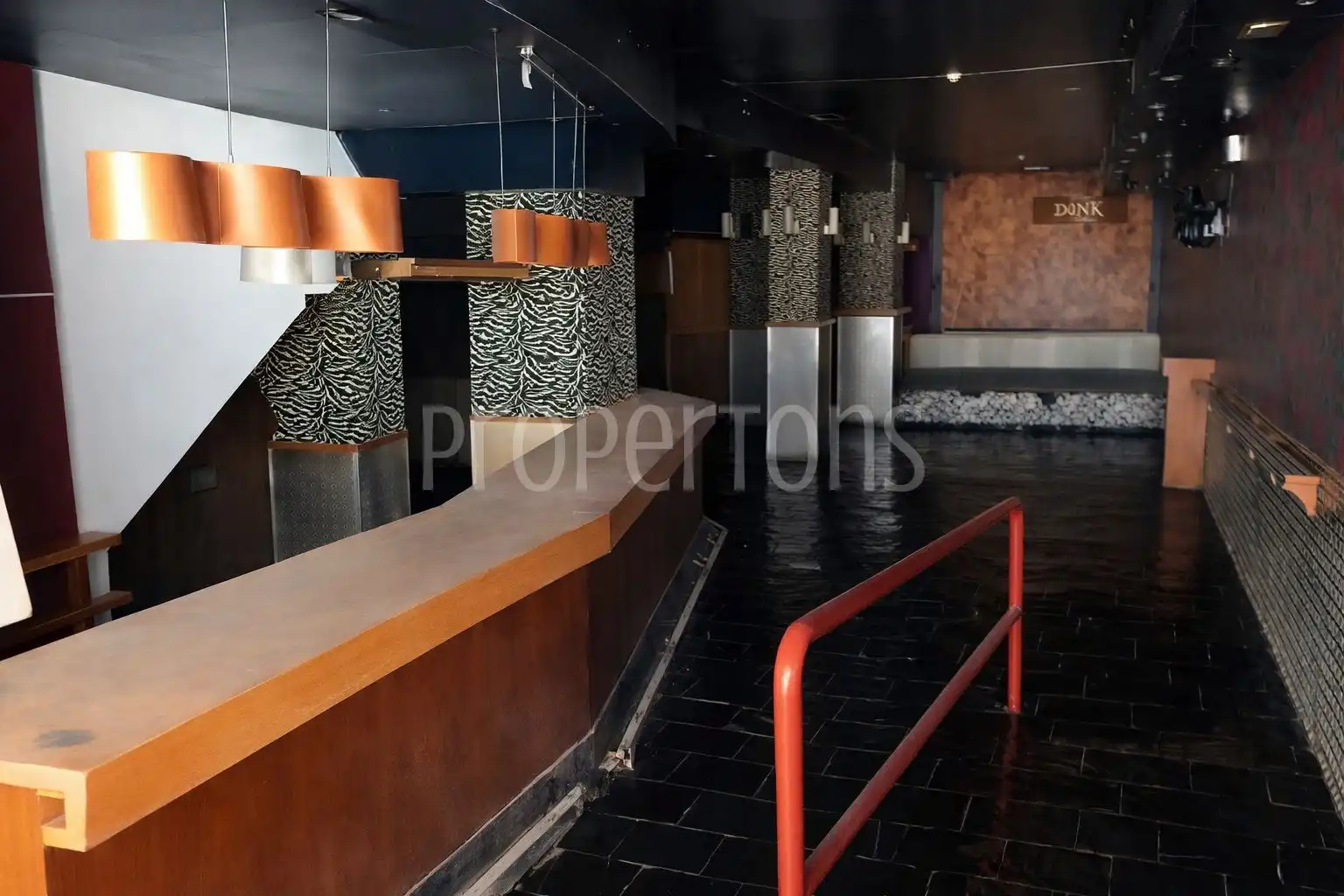 Local commercial à vendre à N/A, imagen 4