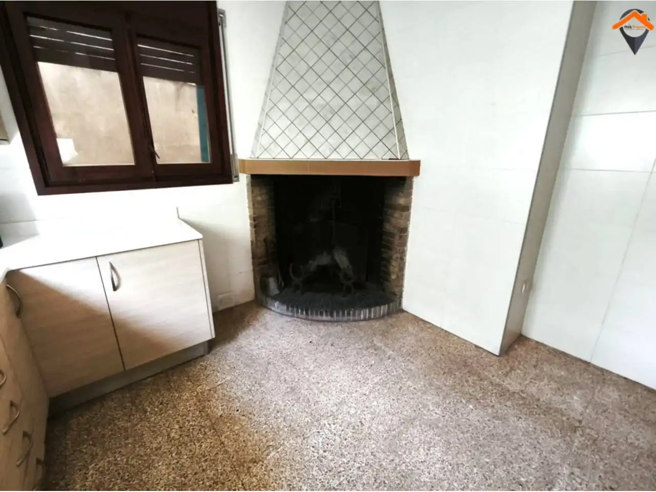 House with garden for sale in Calle Francolí, imagen 10