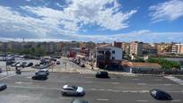Exterior view of Attic for sale in Calafell  with Terrace and Balcony