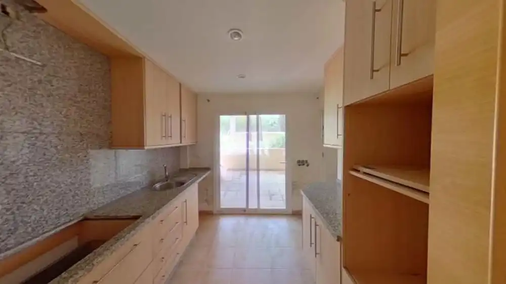 Pis amb piscina en venda a Benamara - Atalaya, imagen 40