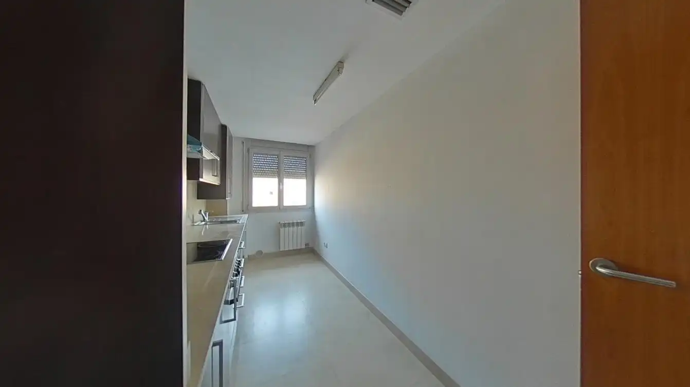 Maisonette mit Terrasse zum Verkauf in de Pierre Vilar, imagen 10