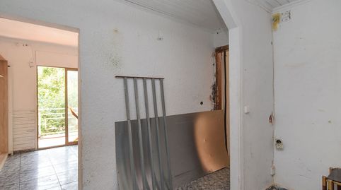 Foto 5 de Piso en venta en Carrer de Simancas, Artigues, Badalona