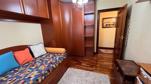 Foto 4 von Wohnung zur Miete in Txakurzulo Bidea, Erandio, Bizkaia