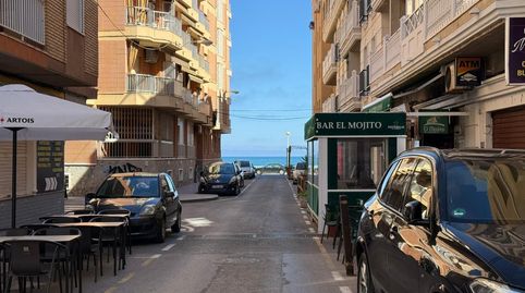 Foto 2 de Apartamento en venta en Mar Baltico, 18, Zona Playa de los Locos, Torrevieja
