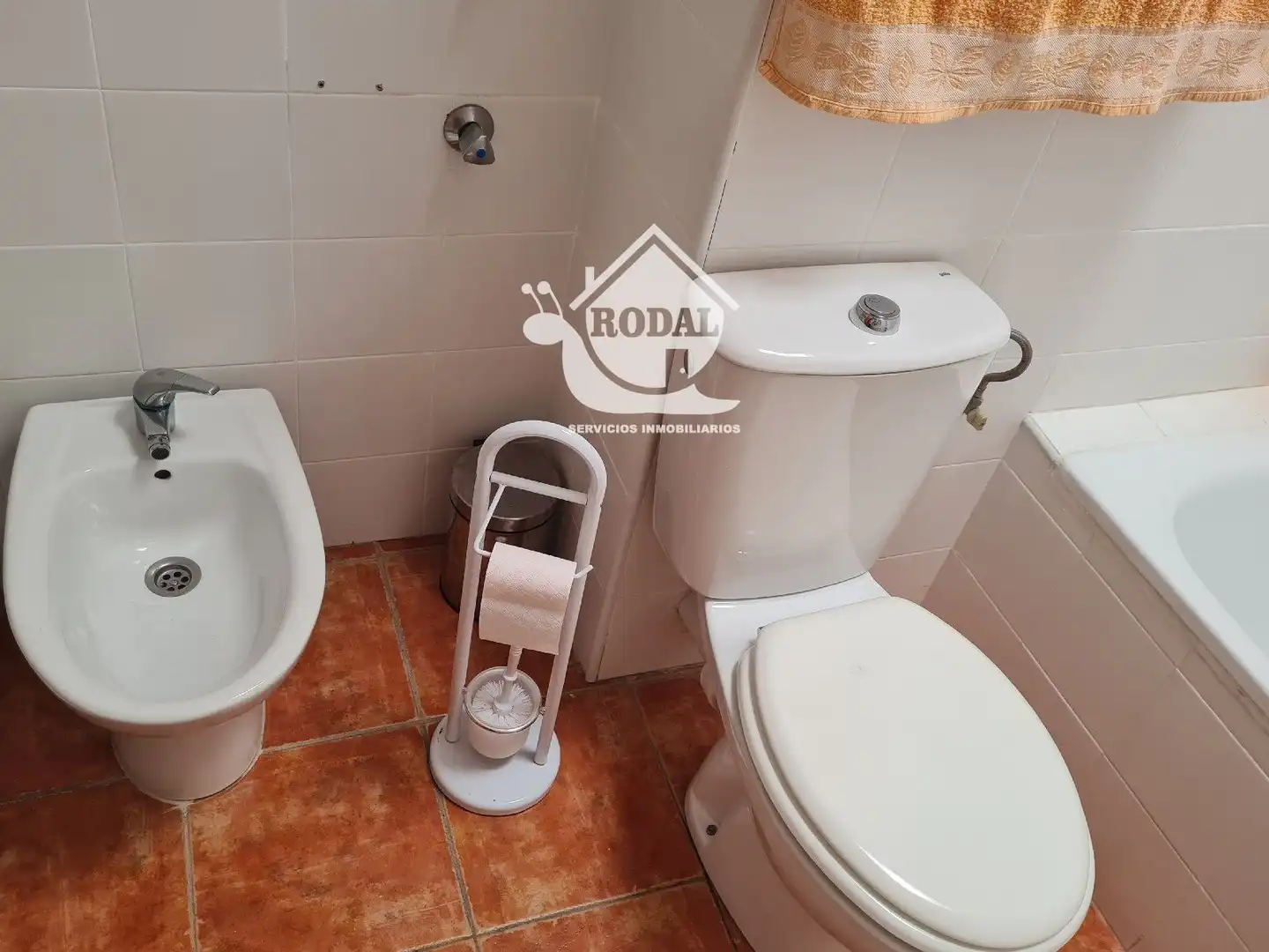 Duplexes for sale in Martinica (Aa), 12, Aguamarga