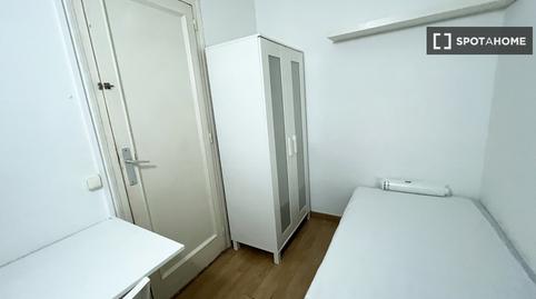 Foto 5 de Piso para compartir en Vila de Gràcia,  Barcelona Capital