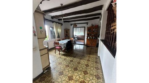 Foto 3 de Casa o xalet en venda a Avenida Lloret de Dalt, Roca Grossa, Lloret de Mar