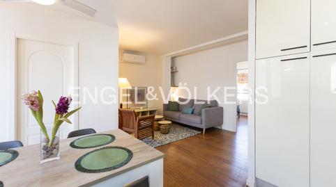 Photo 3 of Apartment to rent in Carrer de Dénia, Moncada, Valencia