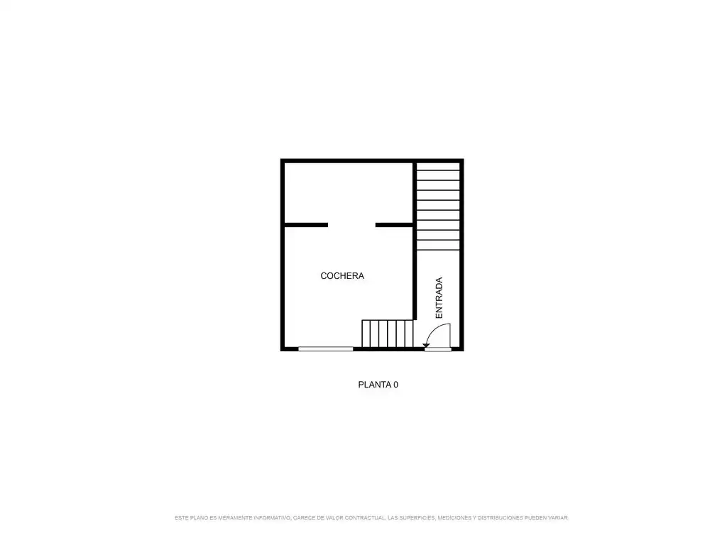Casa adosada en venta en Tivenys