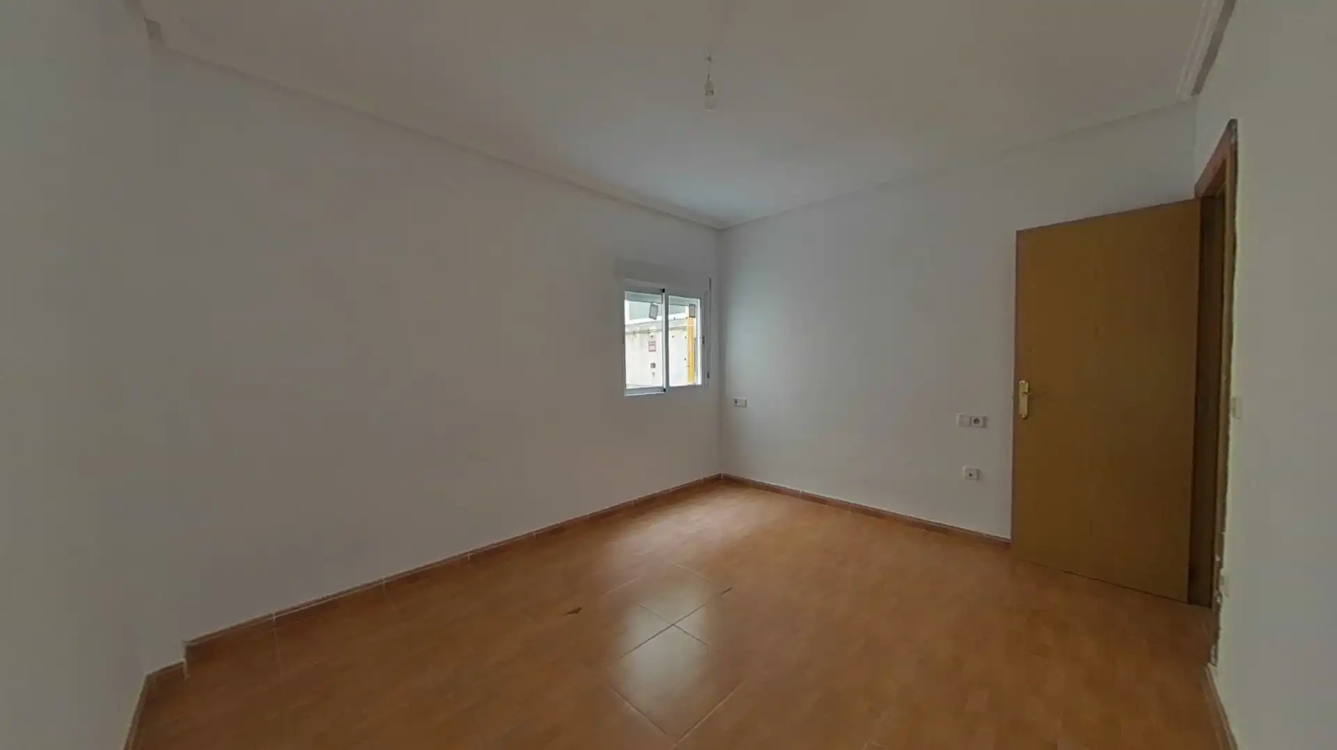 Piso en venta en Valencia con Balcón