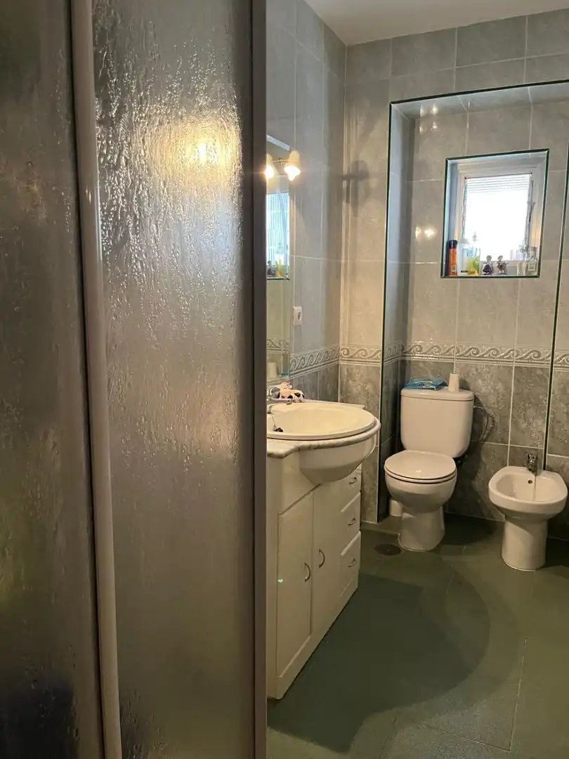 Piso en venta en Nervión, imagen 28