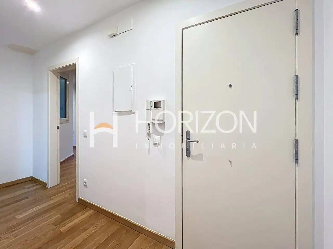 Wohnung mit Terrasse zum Verkauf in Calle Aribau, imagen 20