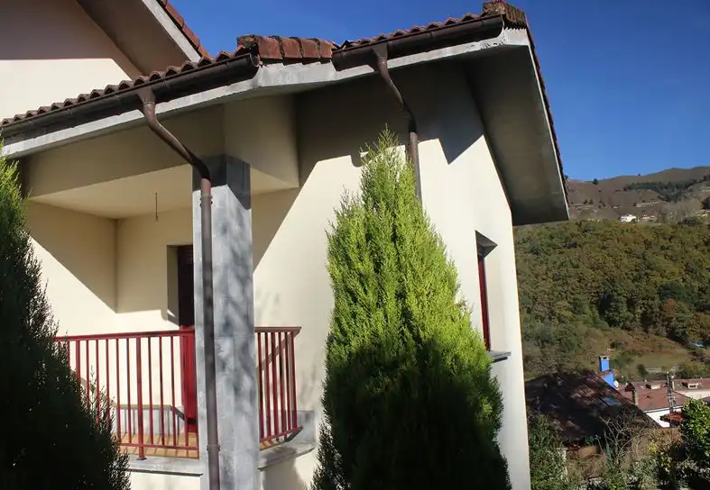 Wohnung zum Verkauf in Avenida Covadonga 3, imagen 50