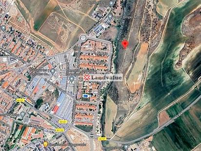 Residencial en venda en Meco
