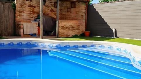 Photo 5 of Single-family semi-detached for sale in Urbanizaciones, Rivas-Vaciamadrid