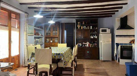 Foto 3 von Haus oder Chalet zum Verkauf in Salas Bajas, Huesca