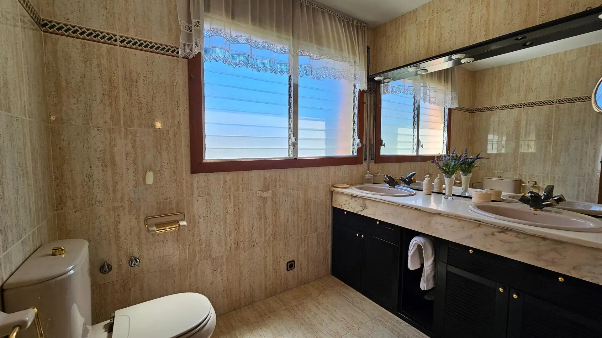 Casa o chalet en venta en Vallirana