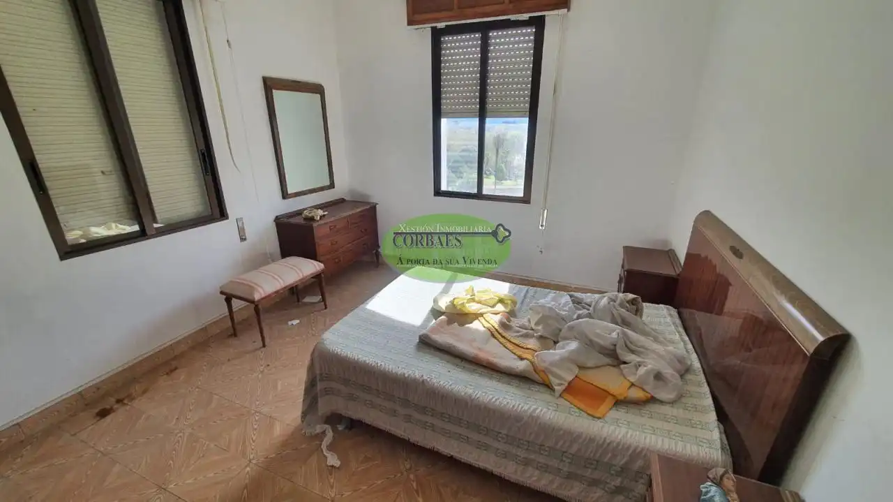 House with terrace for sale in Maceda, imagen 17