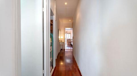 Foto 5 de Casa o chalet en venta en Barri del Centre, Barcelona