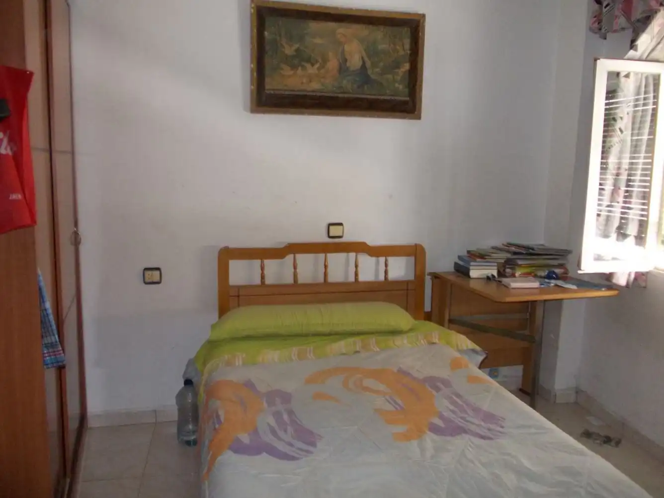 Casa in vendita a San Ildefonso - Catedral, imagen 10