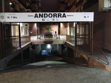 Individual en venda a Andorra