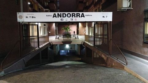 PLAZA DOBLE