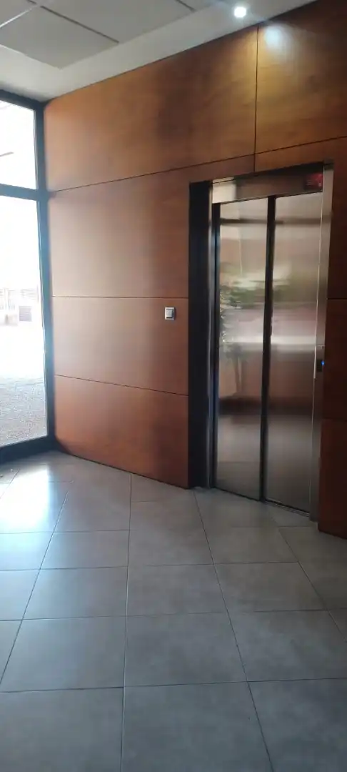 Flat with pool for sale in Calle del Ibón de Astún, imagen 34