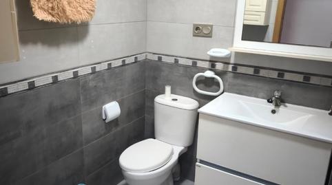 Photo 4 of Apartment for sale in Calle León, 7, El Real, Melilla