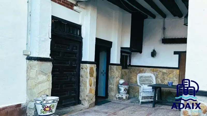 House for sale in Plaza Constitucion 5, imagen 56