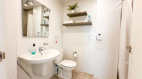 Foto 5 de Planta baixa en venda a Villamartín - Las Filipinas, Orihuela