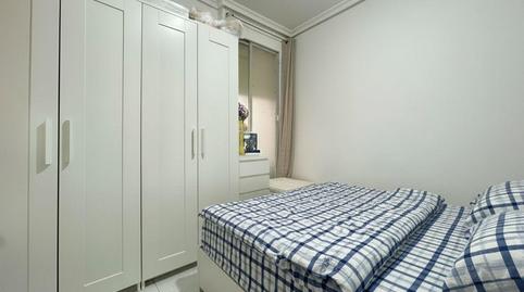 Foto 3 de Casa o xalet en venda a De Juan Montalvo, Ciudad Universitaria,  Madrid Capital