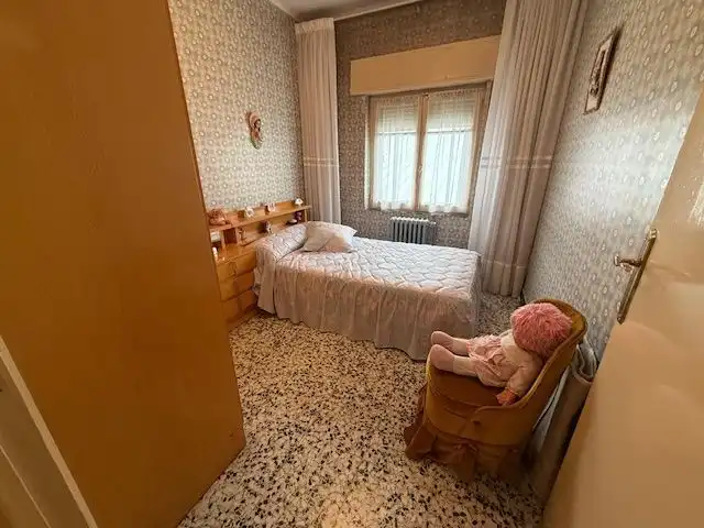 Flat for sale in Peñaranda de Bracamonte, Salamanca