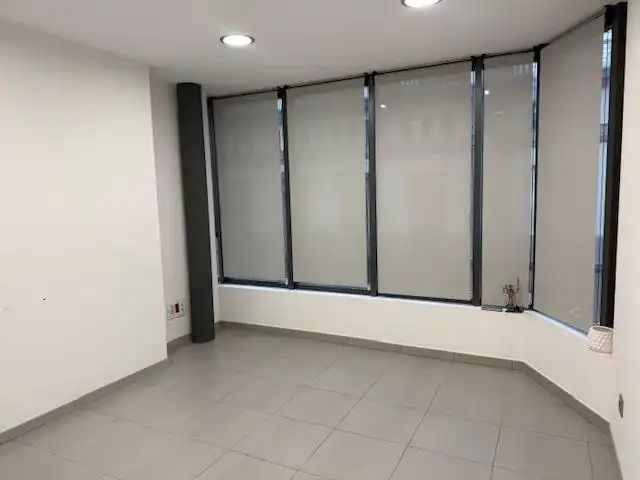 Bureau avec ascenseur à louer à Centre - Passeig i Rodalies, imagen 18