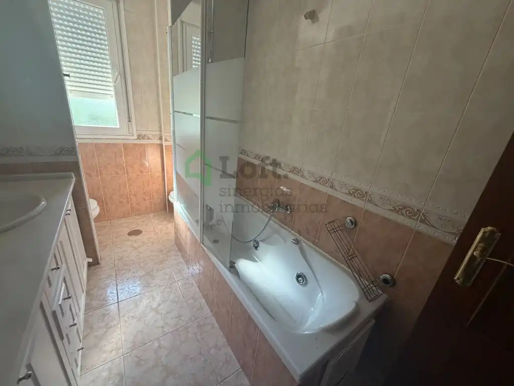 Detached house with pool for sale in Las Vaguadas, imagen 26