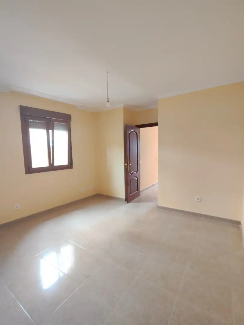 Habitación de Casa o chalet en venta en Ribeira con Terraza