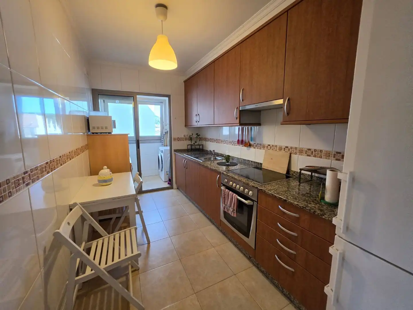 Appartamento con ascensore in vendita a Vilaboa, imagen 45